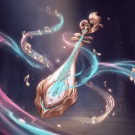 Miaoyin