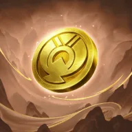 Ancient Coin