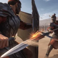 Advanced Special Training Tactics