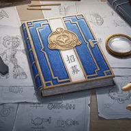 Level 3 Hero Exchange Coupon