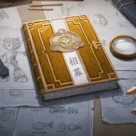 Level 5 Hero Exchange Coupon