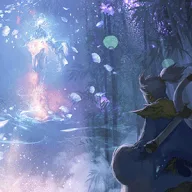 Collective Awakening