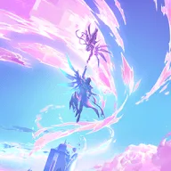 Spread your wings and take off
