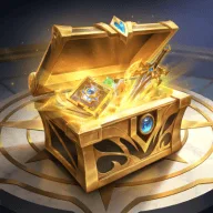 Treasure Chest