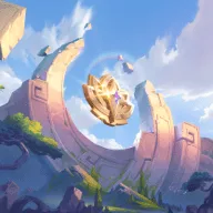 Proof of Breakthrough