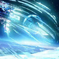 Energy Supernova