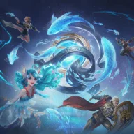 Boosting Core