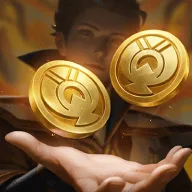 There are many ancient coins