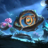 Totem Ceremony