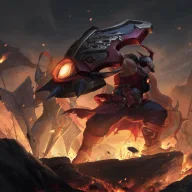 Battle-tested