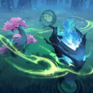 Totem Blessing