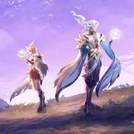 Armed Power