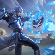 Qimu