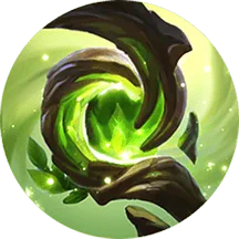 Seed of Xuanwei