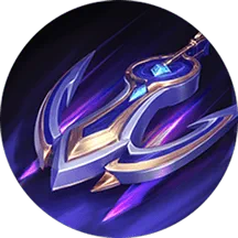 Cloudstream Thorn
