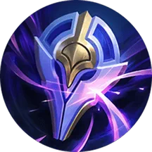 Winged Skyshield