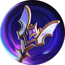 Skybound Sovereignty