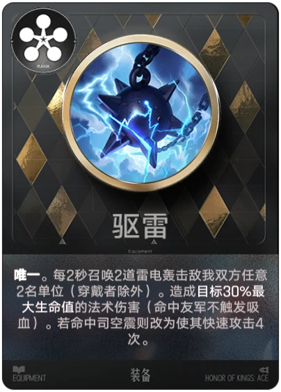 Thunderbane