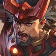 Lian Po