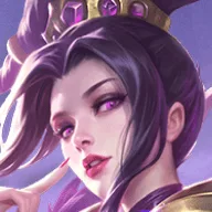 Mi Yue