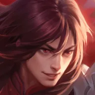 Zhou Yu