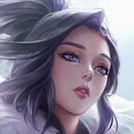 Lady Zhen