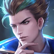 Di Renjie