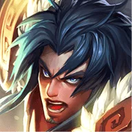 Xiang Yu