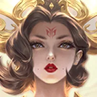 Wu Zetian