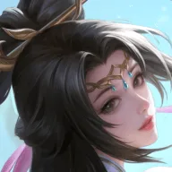 Diaochan