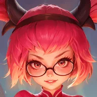 Angela