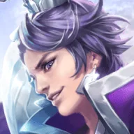 Liu Bang
