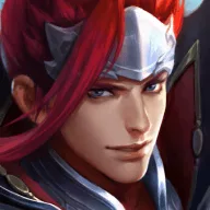 Han Xin