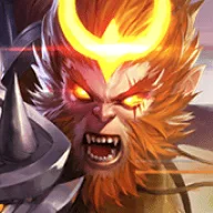 Wukong