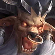 Niu Mo