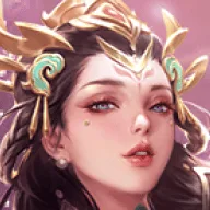Yuhuan