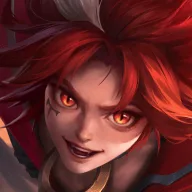 Xuance