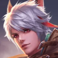 Shouyue