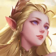 Erin