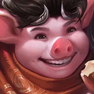 Zhu Bajie