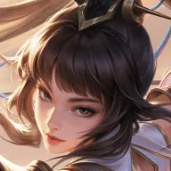 Shangguan