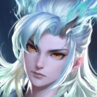 Ao'yin