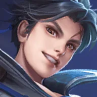 Yao