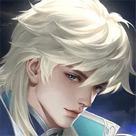 Heino