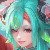 Dyadia