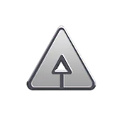 Temporary increase
