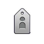 Ace Certification