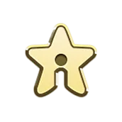Big Star