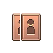 Two-player game
