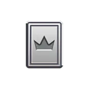 Triumphal Recruitment